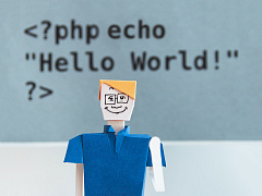 Стоит ли получать дополнительное образование в сфере ИТ