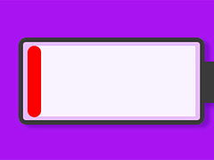 Ренессанс брендов