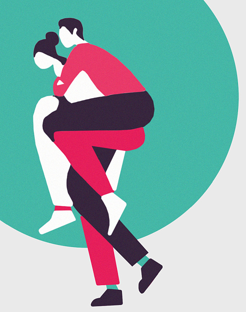 Местный союзник или троянский конь?