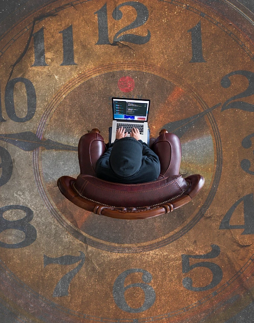 Чего ждать бизнесу от 2022 года