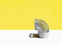 Очень странный Agile