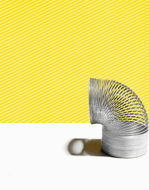 Очень странный Agile