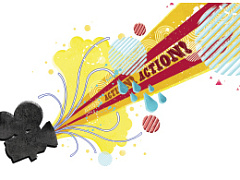 Мыльная опера. Кто дирижирует сериалами