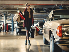 Крупные продажи. Кто на самом деле покупает? 