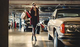 Крупные продажи. Кто на самом деле покупает? 