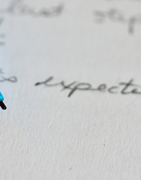 Корпоративные идиомы: как не ударить в грязь лицом