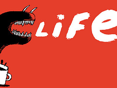 Не убивают ли вас перегрузки?