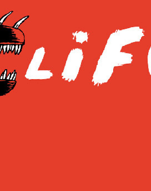 Не убивают ли вас перегрузки?