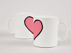 Откровенный разговор: что должны обсудить работающие супруги