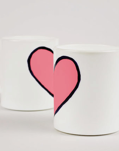 Откровенный разговор: что должны обсудить работающие супруги