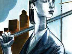 Победа — как осознанная необходимость