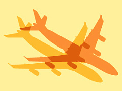 Унификация: и хочется, и колется