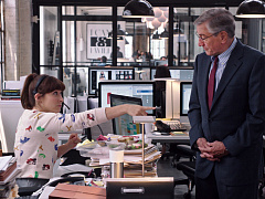 Преодолеть барьеры: почему эйджизм и гендерные предрассудки мешают развитию бизнеса