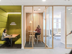 Кадровый резерв: как эффективно защитить ключевые позиции