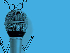 Искусство первоклассной презентации: советы от экспертов HBR