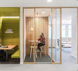 Кадровый резерв: как эффективно защитить ключевые позиции