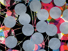 Специалист по данным: самая востребованная профессия XXI века