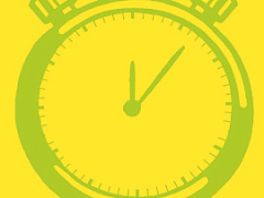 Хотите победить? Скажите коллегам, что проигрываете