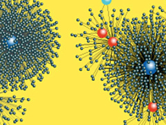 Забудьте о вирусном маркетинге —«заразным» должен стать сам  продукт!