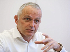 «Идеальный момент не наступает никогда»