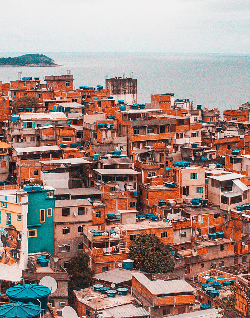 Как запустить бизнес в Бразилии: от идеи до реализации