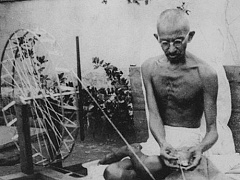 Решайте сами, иначе другие сделают это за вас