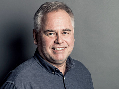 Евгений Касперский: «Цифровой преступный мир самоизолировался, но не ушел на каникулы»