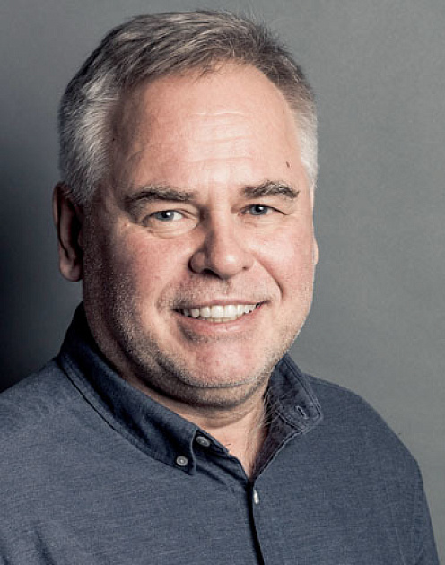 Евгений Касперский: «Цифровой преступный мир самоизолировался, но не ушел на каникулы»