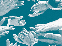 Как нельзя мотивировать сотрудников