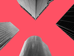 «Мы не банк»: как бизнесу помогает антиидентичность