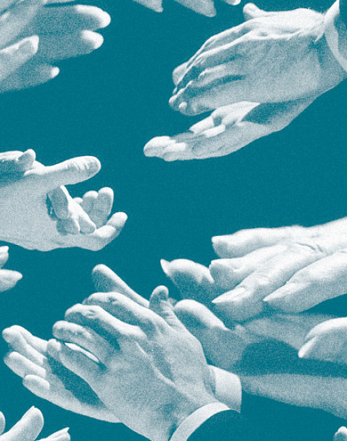 Как нельзя мотивировать сотрудников