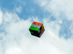 «Слишком любопытный человек может прожить мало»