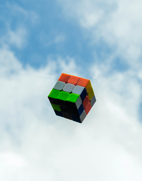 «Слишком любопытный человек может прожить мало»