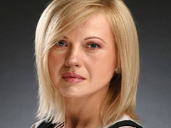 Чуда не будет, все в наших руках