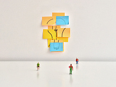 Почему Apple должен учить вас дизайну, а Nike — брендингу