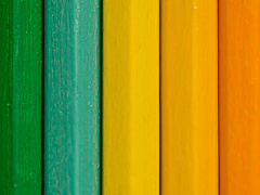 7 главных качеств хорошего руководителя