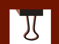 Мобильная реклама, которая работает