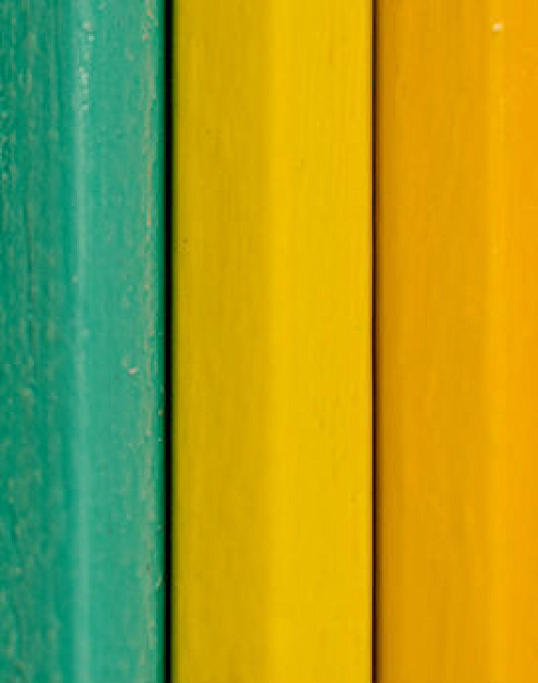 7 главных качеств хорошего руководителя