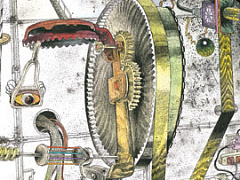 Почему так живучи неудачные проекты