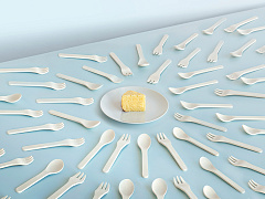 Как В2В-компаниям вернуть клиентов