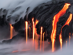 Еще немного о том, как помогать людям и не прослыть тряпкой