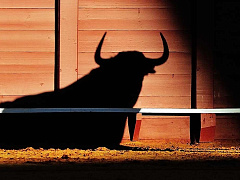 Уйди, токсичный: как защитить компанию от негатива сотрудников