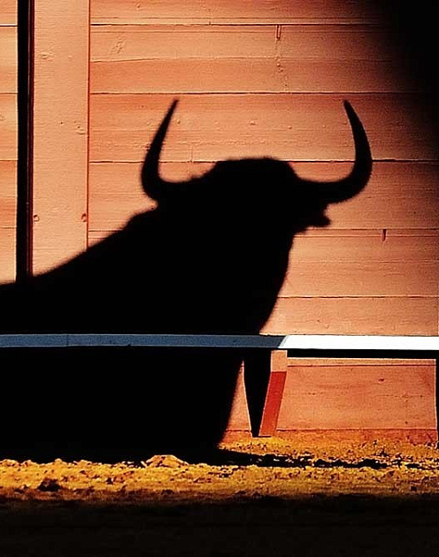 Уйди, токсичный: как защитить компанию от негатива сотрудников