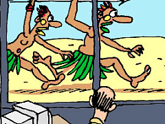 Бизнес-план, который убедит инвестора