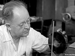 Успешные инноваторы думают не только об инновациях