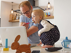 Как избежать карьерной смерти