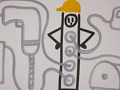 Что делать, если устаревшая система управления убивает вашу компанию