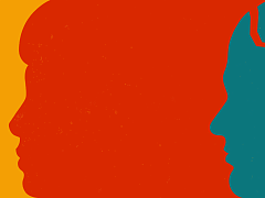 Почему женщины руководят во время кризиса лучше, чем мужчины