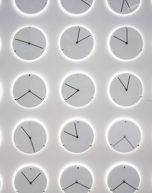 «Мы отсрочили старость на 30 лет»