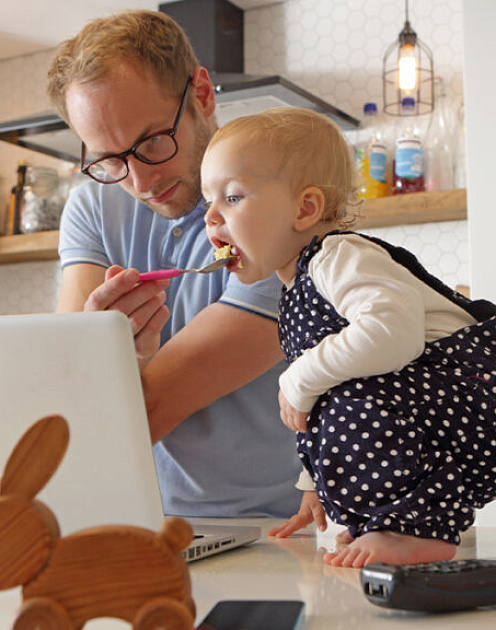 Как избежать карьерной смерти